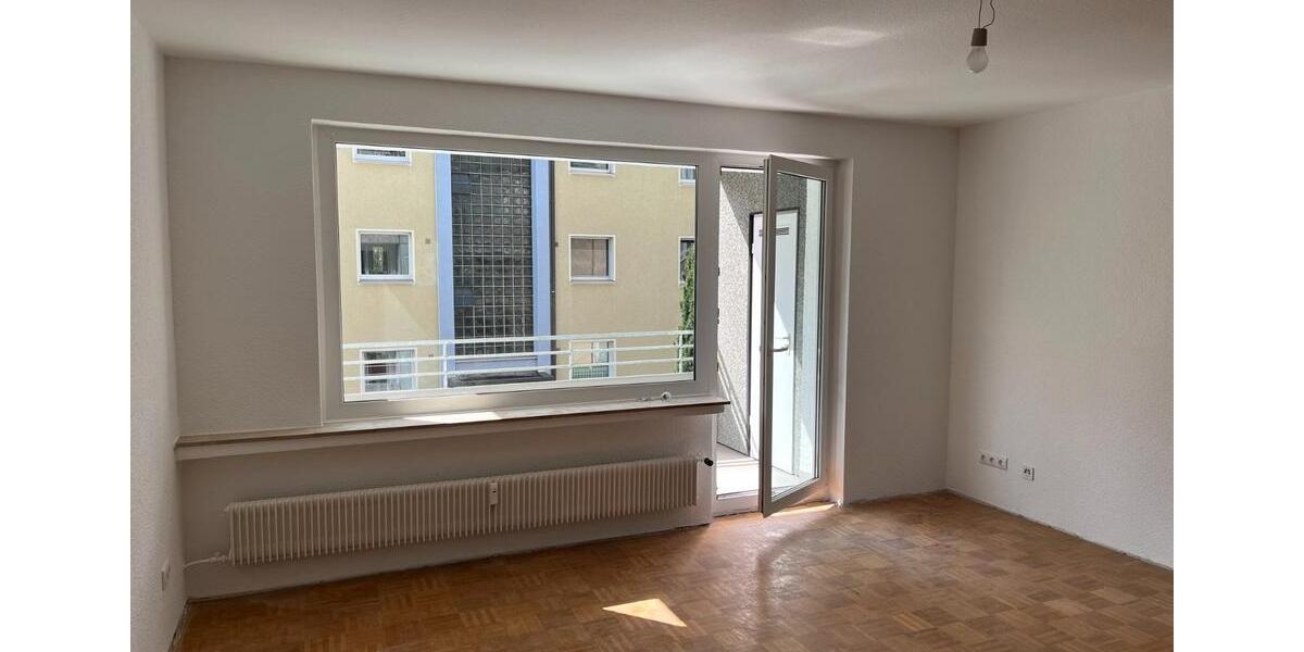 Etagenwohnung Hattingen Niederbonsfeld - 3.5 Zimmer, 80 m&sup2;, 730&euro; | Angebot:26308359
