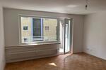 Etagenwohnung Hattingen Niederbonsfeld - 3.5 Zimmer, 80 m&sup2;, 730&euro; | Angebot:26308359