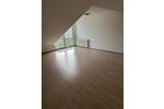 Maisonettenwohnung Herdecke - 2 Zimmer, 66 m&sup2;, 139.000&euro; | Angebot:26022937