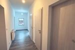 Gewerbeobjekt Duisburg Duisburg-Mitte - 1.800&euro; | Angebot:26055003