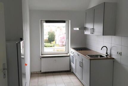 Wohnung Dortmund Hombruch - 1 Zimmer, 40 m&sup2;, 500&euro; | Angebot:26088203