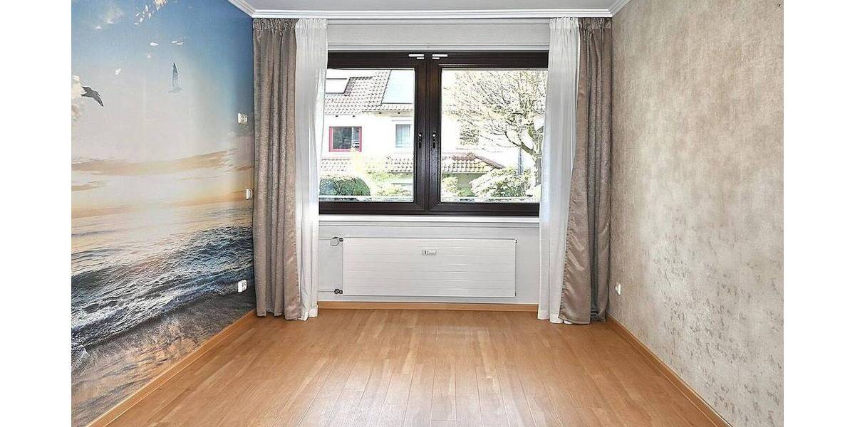 Etagenwohnung Bochum Wiemelhausen - 3 Zimmer, 80 m&sup2;, 325.000&euro; | Angebot:26222009