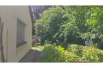 Mehrfamilienhaus, Wohnhaus Bochum Wiemelhausen - 2 Zimmer, 50 m&sup2;, 400&euro; | Angebot:26202165