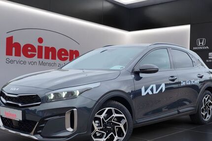 Kia XCeed 6.273 km 29.480 &euro; Essen 45141