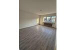 Etagenwohnung Mülheim an der Ruhr Dümpten - 3.5 Zimmer, 101 m&sup2;, 770&euro; | Angebot:25439696