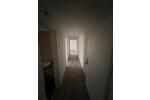 Erdgeschoßwohnung Mülheim an der Ruhr Menden-Holthausen - 1.5 Zimmer, 44 m&sup2;, 510&euro; | Angebot:25892833