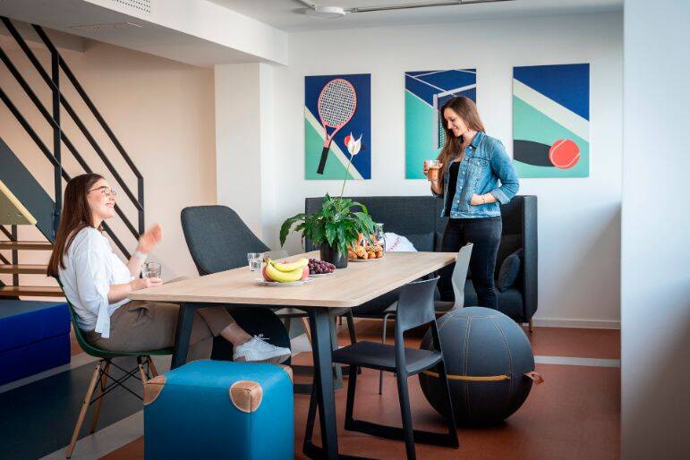 Gewerbeobjekt Bochum Innenstadt - 199&euro; | Angebot:26056029