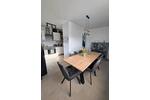 Etagenwohnung Remscheid Remscheid-Süd - 3 Zimmer, 57 m&sup2;, 180.000&euro; | Angebot:25966351