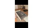 Terrassenwohnung Solingen Ohligs - 1 Zimmer, 40 m&sup2;, 555&euro; | Angebot:26294644