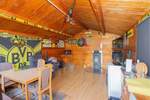 Doppelhaushälfte Castrop-Rauxel Ickern - 3 Zimmer, 65 m&sup2;, 235.000&euro; | Angebot:25683437