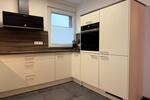 Doppelhaushälfte Solingen Wald - 3 Zimmer, 72 m&sup2;, 365.000&euro; | Angebot:24378586
