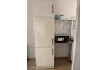 Etagenwohnung Essen Stadtkern - 1 Zimmer, 28 m&sup2;, 650&euro; | Angebot:26251804