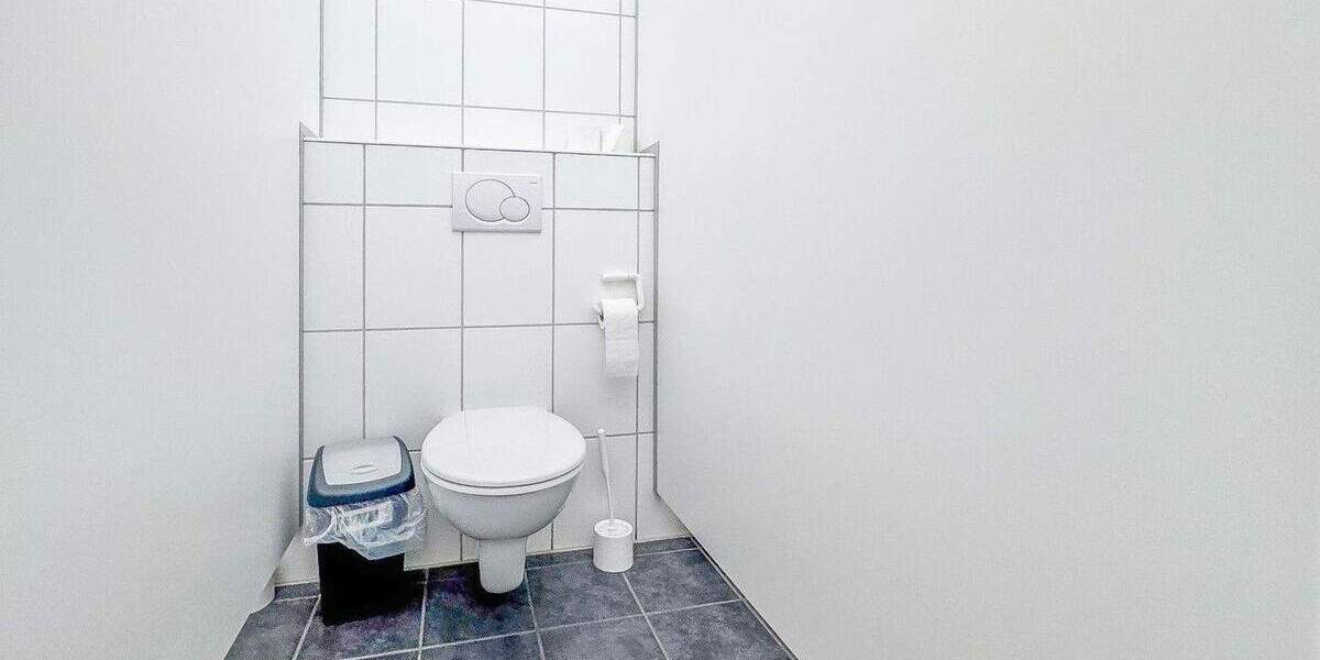 Gewerbeobjekt Witten Annen - 1.890&euro; | Angebot:25760490