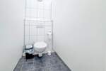 Gewerbeobjekt Witten Annen - 1.890&euro; | Angebot:25760490