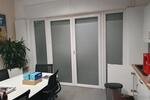 Gewerbeobjekt Castrop-Rauxel Becklem - 10&euro; | Angebot:26236471