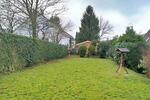 Etagenwohnung Solingen - 3 Zimmer, 75 m&sup2;, 175.000&euro; | Angebot:26387031