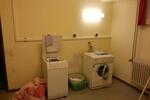 Maisonettenwohnung Solingen - 5 Zimmer, 125 m&sup2;, 1.200&euro; | Angebot:25395111