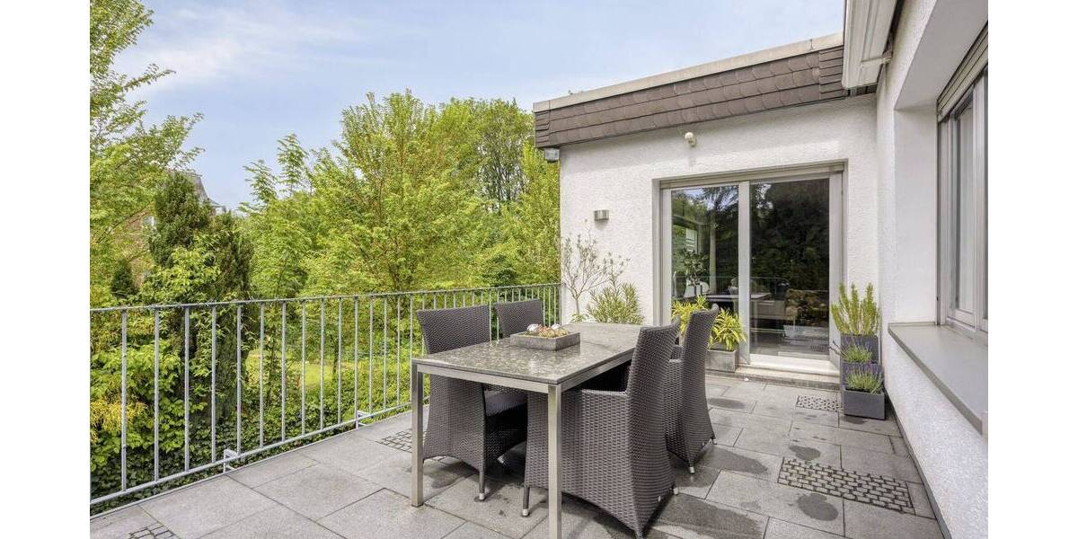 Bungalow Schwelm - 8 Zimmer, 293 m&sup2;, 698.000&euro; | Angebot:26787488