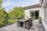 Bungalow Schwelm - 8 Zimmer, 293 m&sup2;, 698.000&euro; | Angebot:26787488