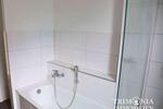 Erdgeschoßwohnung Dortmund Hörde - 2 Zimmer, 84 m&sup2;, 1.548&euro; | Angebot:24764482