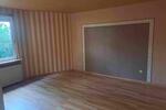 Erdgeschoßwohnung Essen Stadtbezirk VII - 3.5 Zimmer, 120.000&euro; | Angebot:21987300