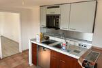 Dachgeschoßwohnung Oberhausen Alstaden - 2 Zimmer, 60 m&sup2;, 780&euro; | Angebot:26374083