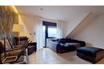 Etagenwohnung Bottrop Eigen - 2 Zimmer, 64 m&sup2;, 165.000&euro; | Angebot:25748236