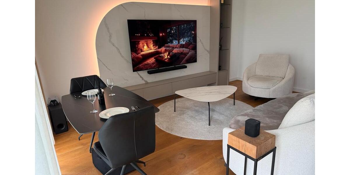 Einfamilienhaus Essen Stadtbezirk IX - 3 Zimmer, 109 m&sup2;, 1.950&euro; | Angebot:26224841