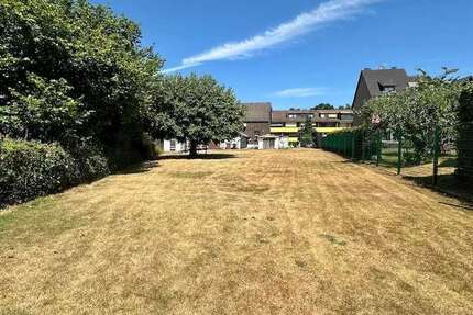 Grundstück Ratingen Lintorf - 459.000&euro; | Angebot:27144968