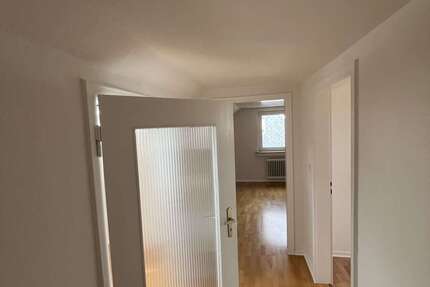 Wohnung Remscheid Olper Höhe - 2 Zimmer, 60 m&sup2;, 380&euro; | Angebot:26387034