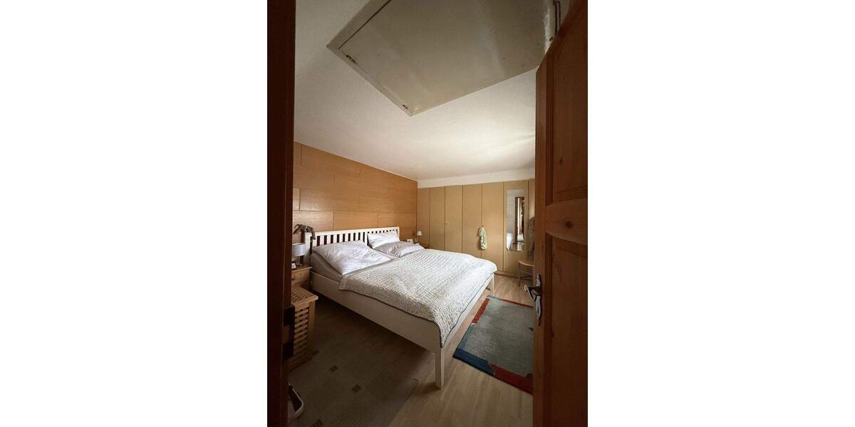 Doppelhaushälfte Solingen Ohligs-Aufderhöhe - 3 Zimmer, 57 m&sup2;, 279.000&euro; | Angebot:25854466