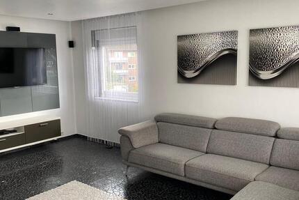 Wohnung Hattingen Blankenstein - 3.5 Zimmer, 80 m&sup2;, 259.999&euro; | Angebot:26294791