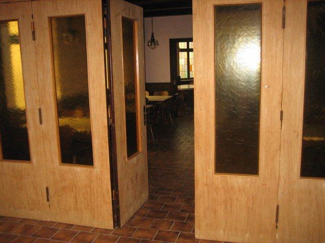 Gewerbeobjekt Hagen Hohenlimburg - 650&euro; | Angebot:26198889