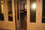 Gewerbeobjekt Hagen Hohenlimburg - 650&euro; | Angebot:26198889