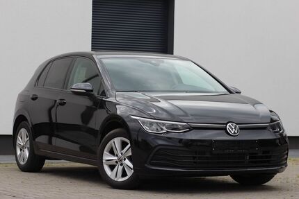 VW Golf 62.500 km 17.000 &euro; Hagen 58119