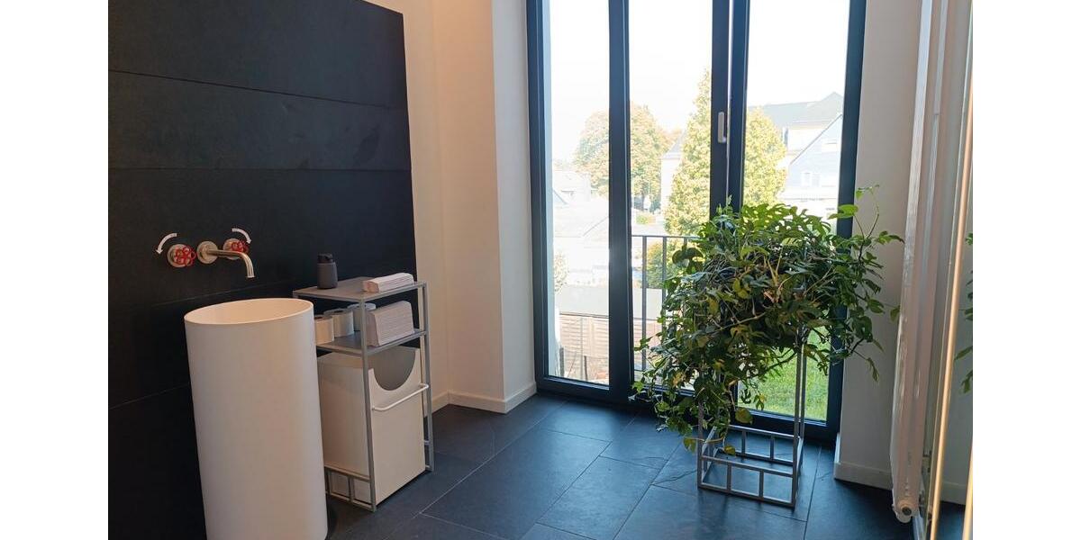 Gewerbeobjekt Solingen Ohligs - 1.164&euro; | Angebot:26101348