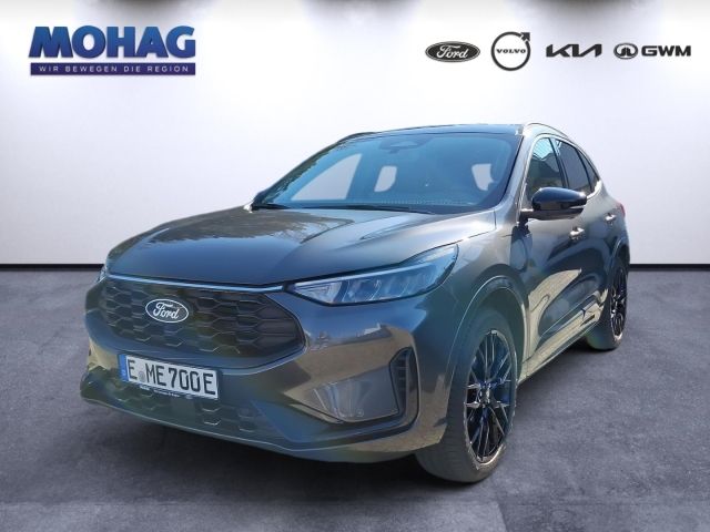 Ford Kuga 2.000 km 48.990 &euro; Essen 45141