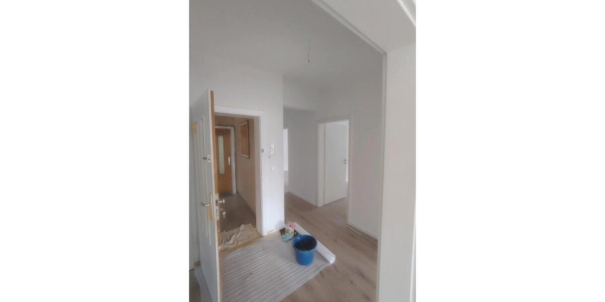 Etagenwohnung Bochum Günnigfeld - 3 Zimmer, 92 m&sup2;, 950&euro; | Angebot:26126124