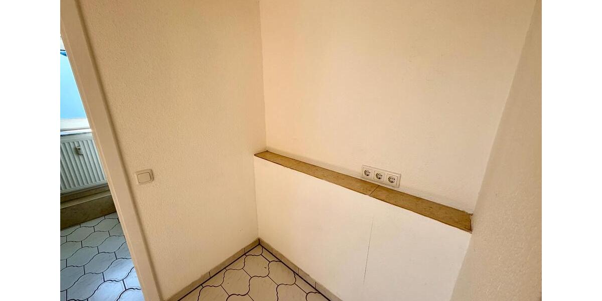 Dachgeschoßwohnung Bottrop - 3 Zimmer, 60 m&sup2;, 600&euro; | Angebot:26367454