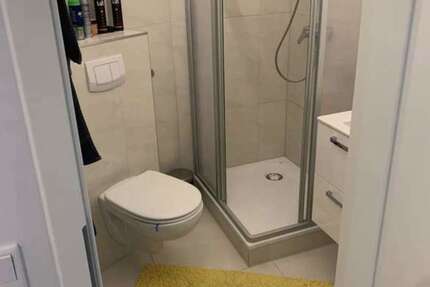 Wohnung Ennepetal - 2 Zimmer, 43 m&sup2;, 440&euro; | Angebot:27385323