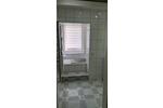 Erdgeschoßwohnung Gelsenkirchen Gelsenkirchen-West - 5 Zimmer, 130 m&sup2;, 293.000&euro; | Angebot:26214432