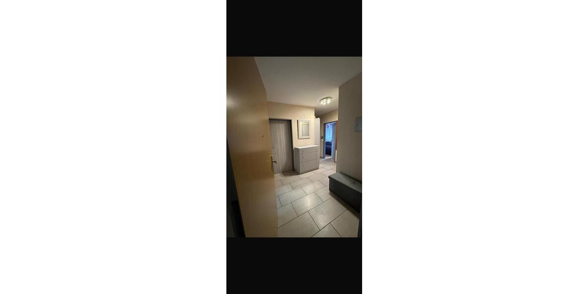 Etagenwohnung Hagen Hagen-Nord - 3 Zimmer, 85 m&sup2;, 700&euro; | Angebot:26341639