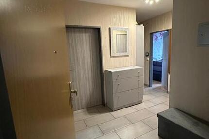 Wohnung Hagen Hagen-Nord - 3 Zimmer, 85 m&sup2;, 700&euro; | Angebot:26341639