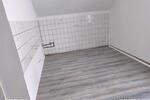 Dachgeschoßwohnung Gladbeck Brauck - 1 Zimmer, 48 m&sup2;, 350&euro; | Angebot:25044437