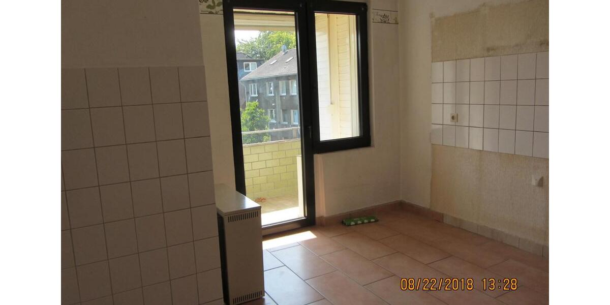 Mehrfamilienhaus, Wohnhaus Duisburg Mittelmeiderich - 16 Zimmer, 424 m&sup2;, 464.999&euro; | Angebot:26120886