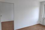 Dachgeschoßwohnung Castrop-Rauxel Rauxel - 3.5 Zimmer, 70 m&sup2;, 142.000&euro; | Angebot:24740550