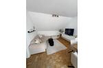 Dachgeschoßwohnung Herne Eickel - 3 Zimmer, 75 m&sup2;, 805&euro; | Angebot:26169718