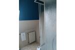 Dachgeschoßwohnung Castrop-Rauxel Bladenhorst - 2 Zimmer, 45 m&sup2;, 600&euro; | Angebot:26315025