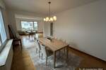 Mehrfamilienhaus, Wohnhaus Dortmund Höchsten - 6 Zimmer, 186 m&sup2;, 645.000&euro; | Angebot:25685356