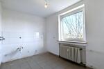 Etagenwohnung Bochum Laer - 3 Zimmer, 83 m&sup2;, 700&euro; | Angebot:26066549